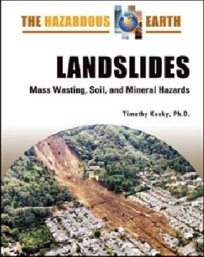Landslides