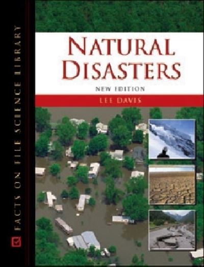 Natural Disasters