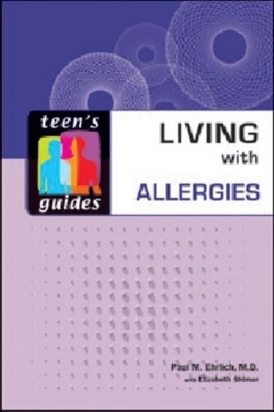 Living With Allergies
