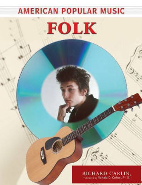 Folk