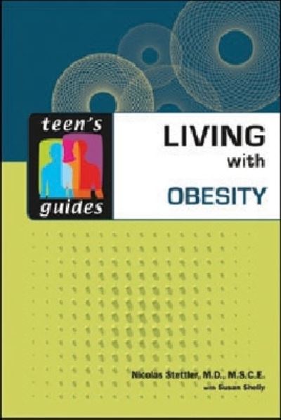 Living With Obesity