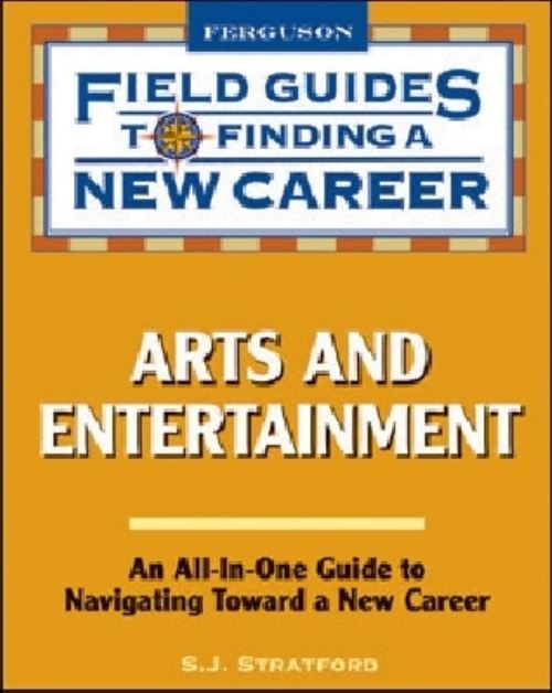 Arts and Entertainment