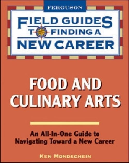 Food and Culinary Arts