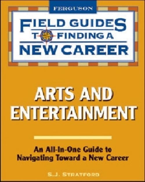 Arts and Entertainment