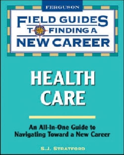 Health Care