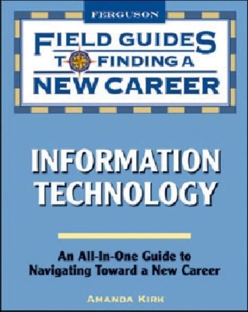 Information Technology