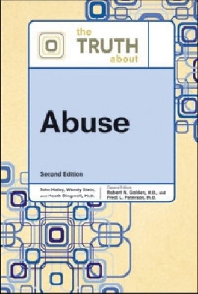 The Truth About Abuse