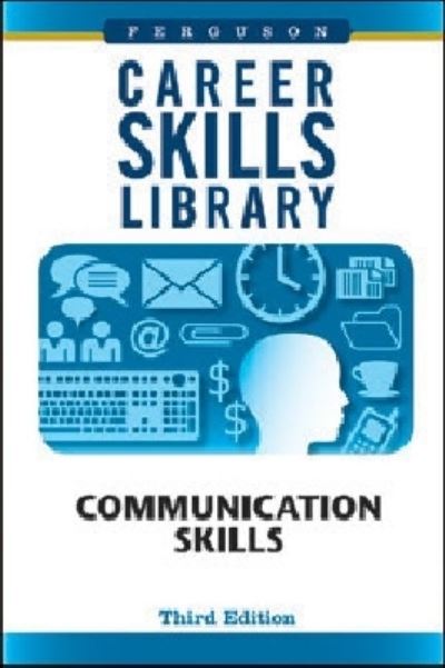 Communication Skills
