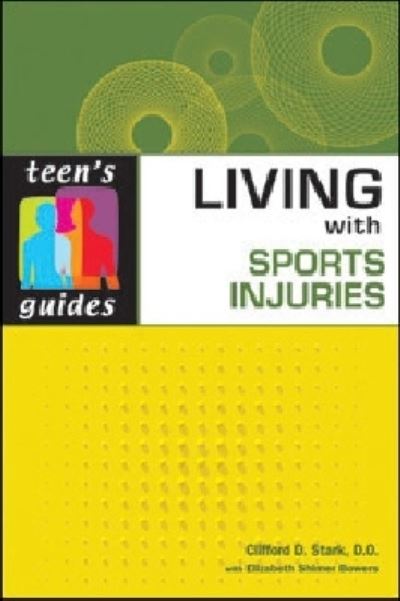 Living With Sports Injuries