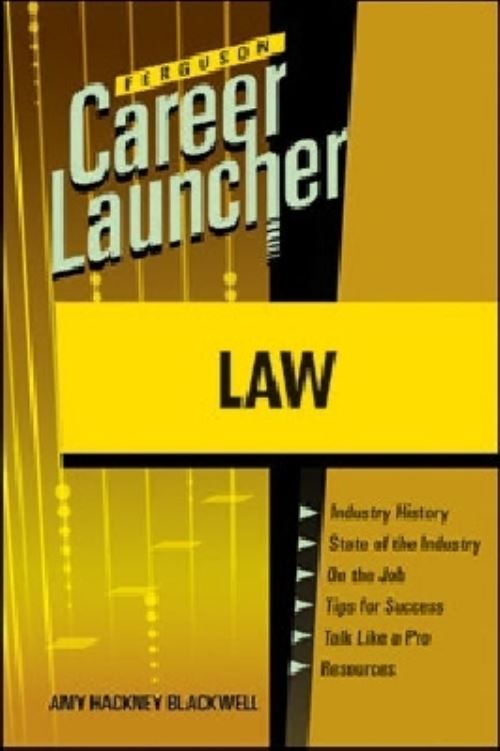 Law