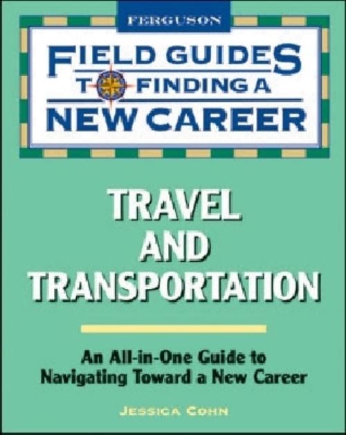 Travel and Transportation