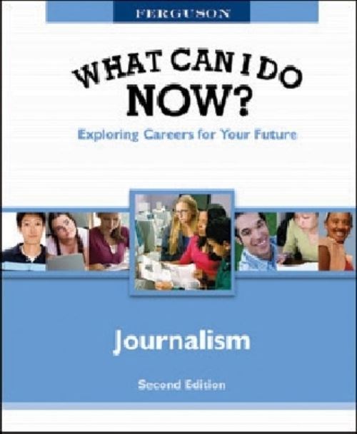 Journalism