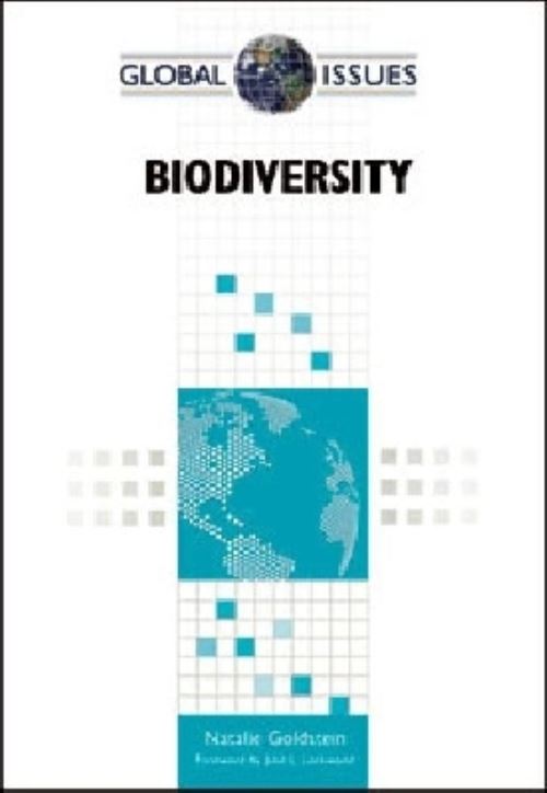 Biodiversity