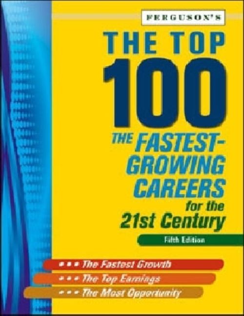 The Top 100