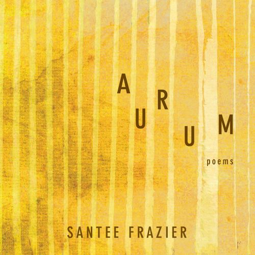 Aurum