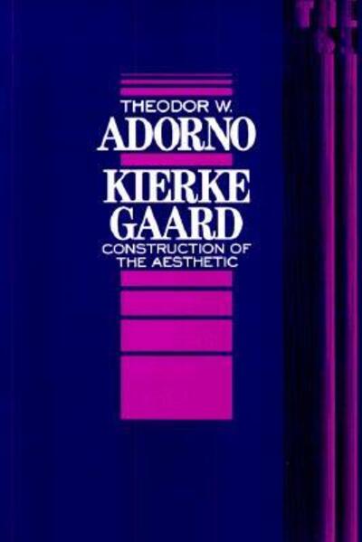 Kierkegaard