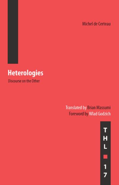 Heterologies