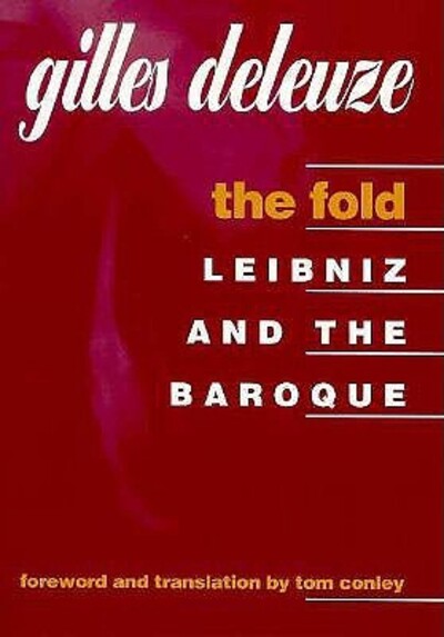 The Fold
