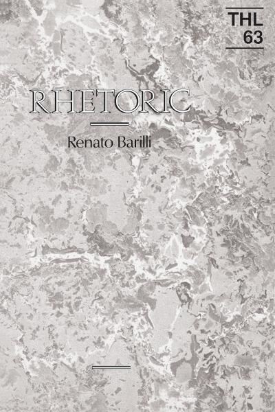 Rhetoric
