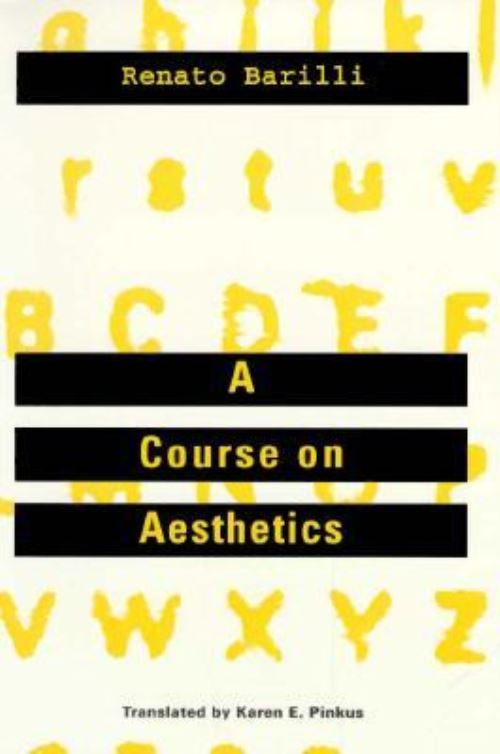 Course On Aesthetics