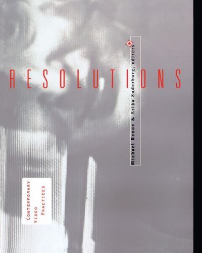 Resolutions
