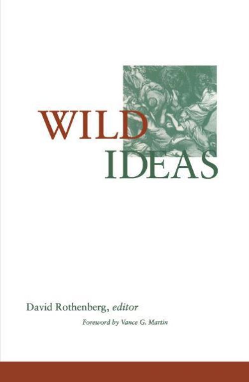 Wild Ideas