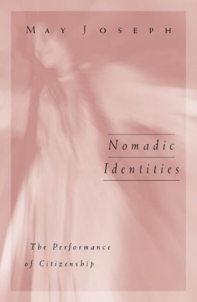Nomadic Identities
