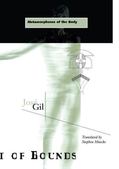 Metamorphoses of the Body