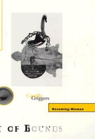 Becoming Woman