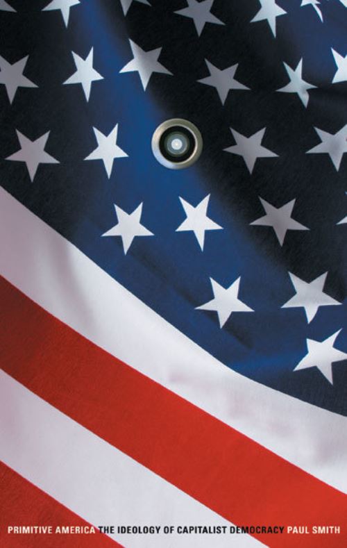 Primitive America