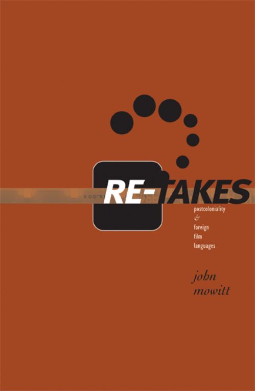 Re-Takes