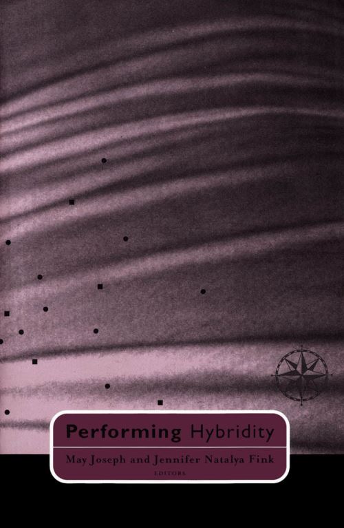 Performing Hybridity