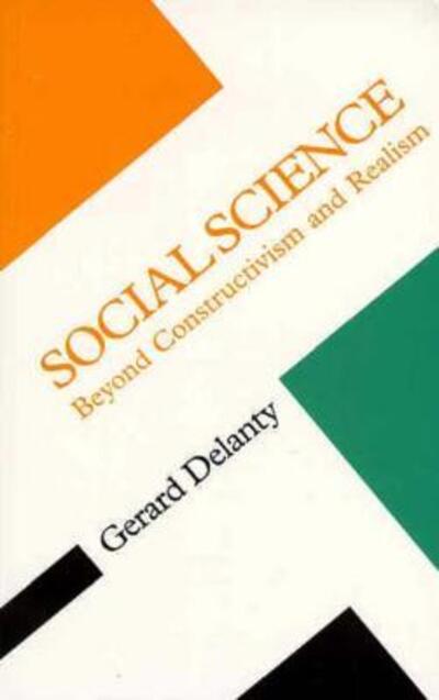 Social Science