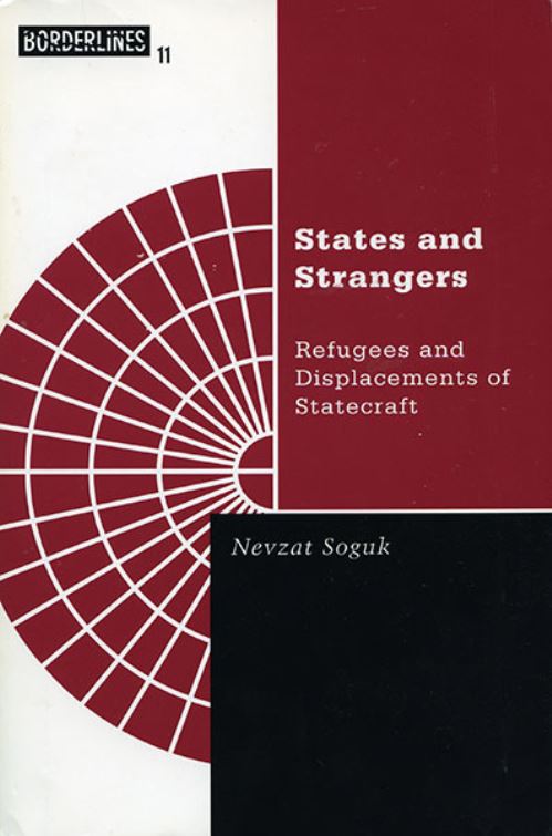 States and Strangers