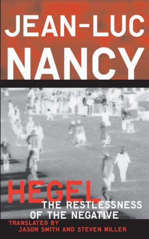 Hegel