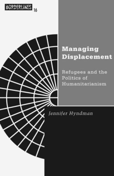 Managing Displacement