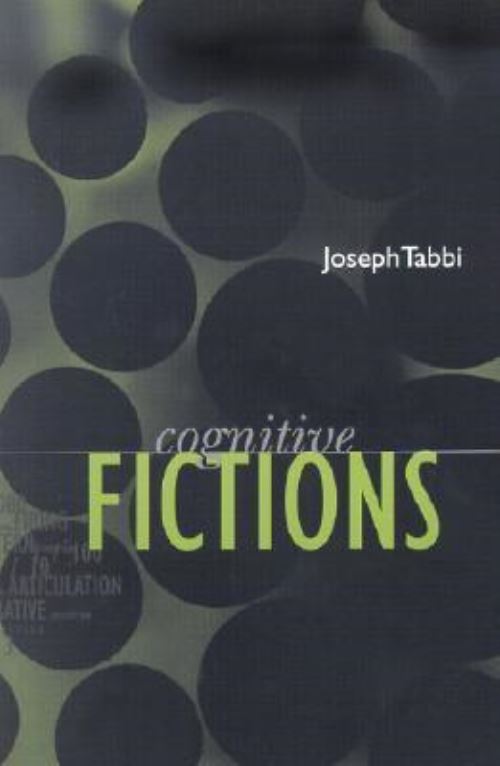 Cognitive Fictions