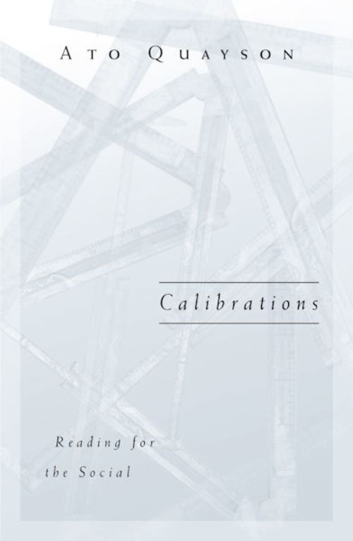 Calibrations
