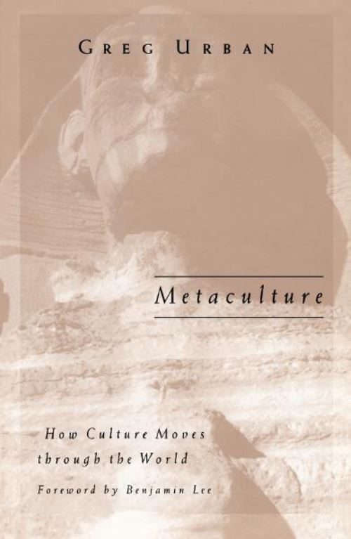 Metaculture
