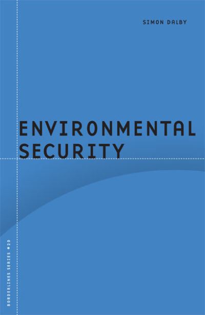 Environmental Security
