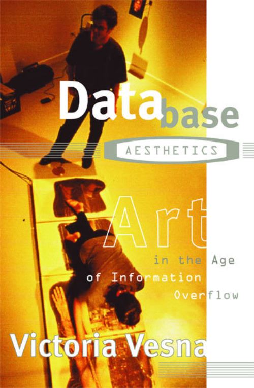 Database Aesthetics