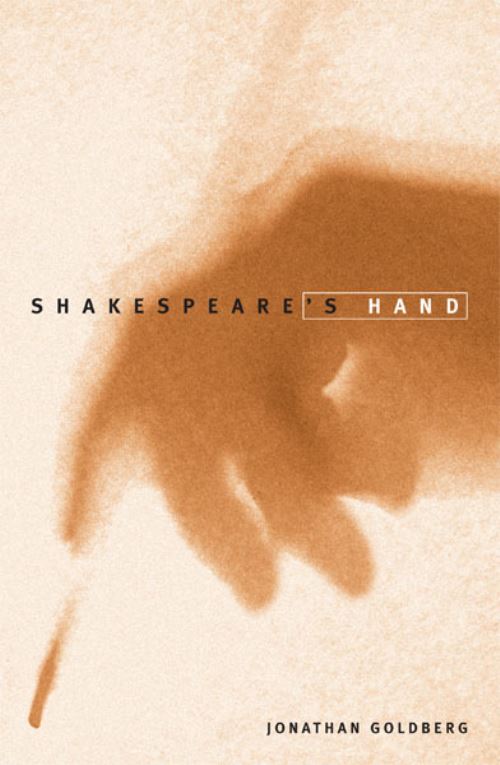 Shakespeare's Hand
