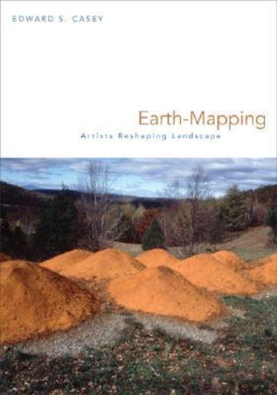 Earth-Mapping