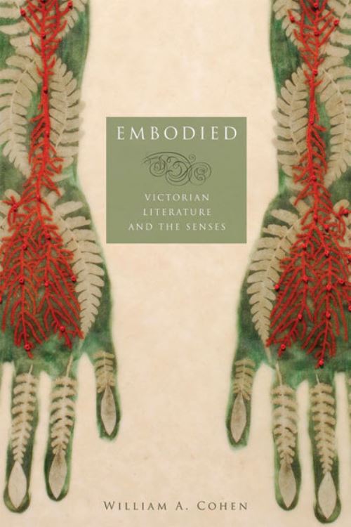 Embodied