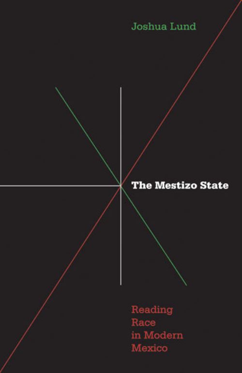 The Mestizo State