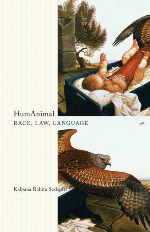 HumAnimal