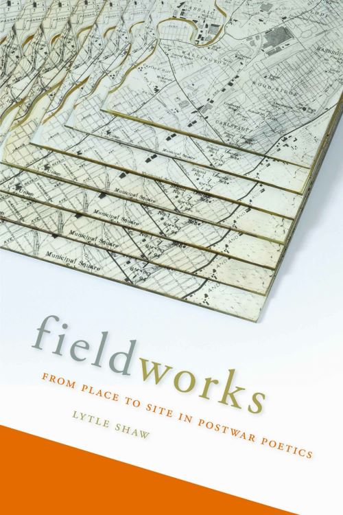 Fieldworks