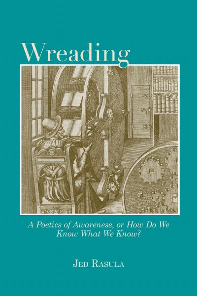 Wreading