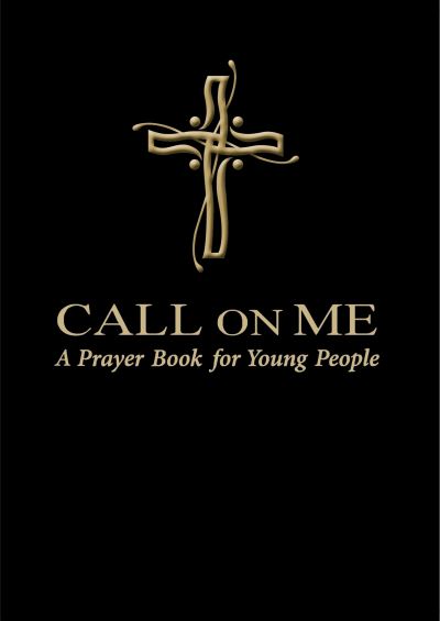 Call on Me