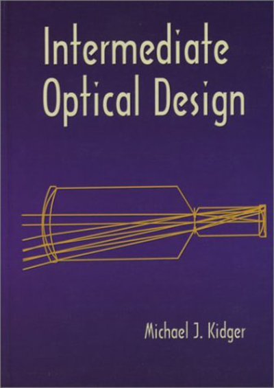Intermediate Optical Design